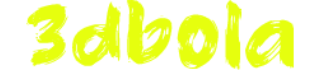 3dbola
